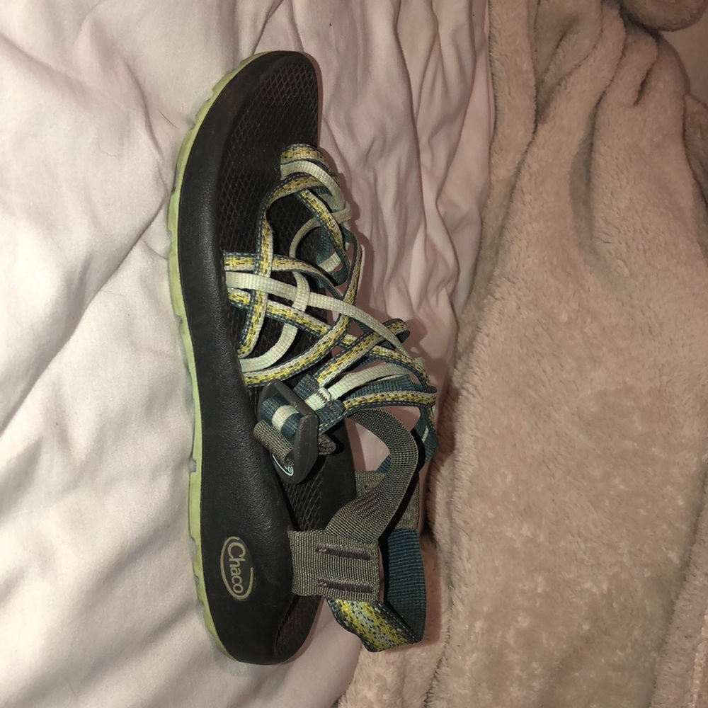 Spring Cleaning :) - image 2